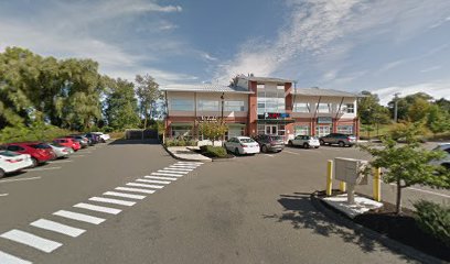 Comprehensive Orthopedics: Cardia Ralph DC - Pet Food Store in South Windsor Connecticut