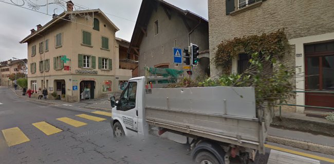 Rte des Deux-Villages 12, 1806 Saint-Légier-La Chiésaz, Schweiz