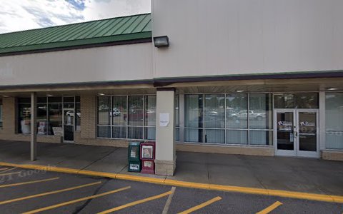 Notary Public «Postal Depot, Inc», reviews and photos, 805 S State Rd, Davison, MI 48423, USA