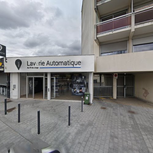 Agence immobilière Gestion Locative & Syndic Mérignac