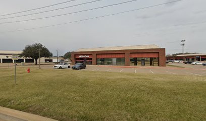 Martin Family Chiropractic - Pet Food Store in Pantego Texas