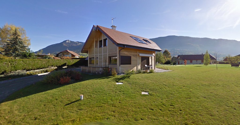 Location appartement meublé Villaz à Villaz (Haute-Savoie 74)