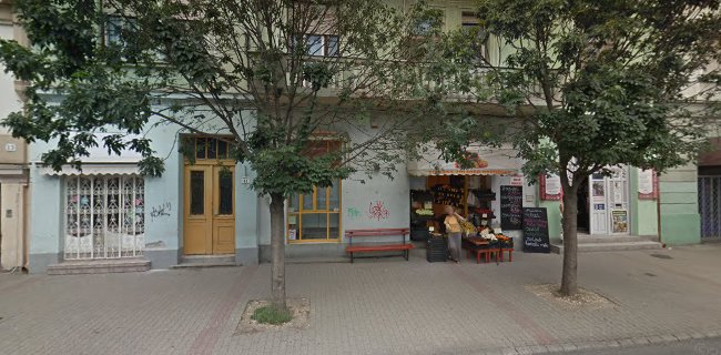 Értékelések erről a helyről: Ági Illatszer-Bizsu, Szeged - Illatszerszaküzlet