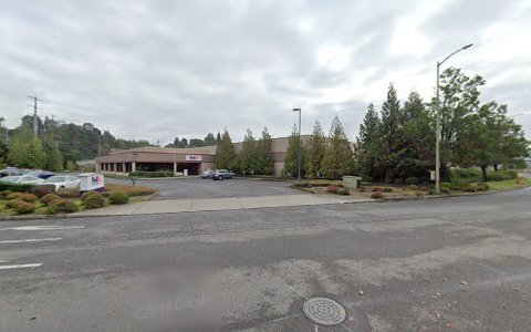 Shipping and Mailing Service «FedEx Ship Center», reviews and photos, 4344 N Port Center Way, Portland, OR 97217, USA