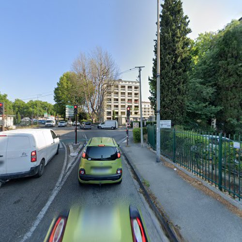 Centre d'examen de conduite ObjectifCode - Centre d'examen du code de la route Avignon Avignon