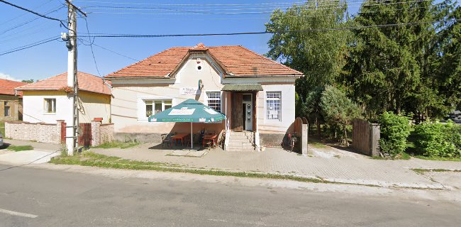 Izsófalva, 3741 Magyarország