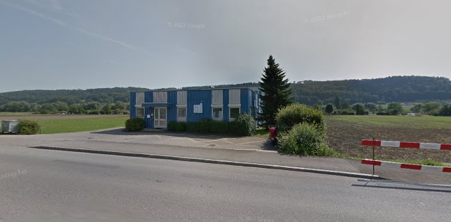 Elis Cleanroom (Suisse) SA