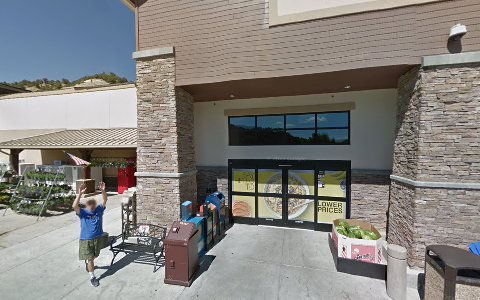 Grocery Store «City Market», reviews and photos, 103 Market St, Eagle, CO 81631, USA