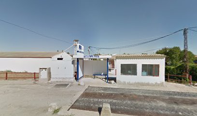 Castilla-La Mancha en Atanzón