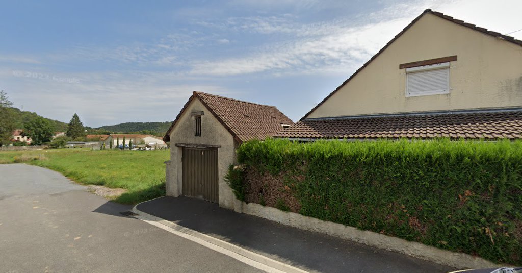 Immobilier chalon sur marne à Rachecourt-sur-Marne (Haute-Marne 52)