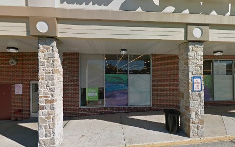 Fabric Store «Jo-Ann Fabrics and Crafts», reviews and photos, 45 E Germantown Pike, Norristown, PA 19401, USA