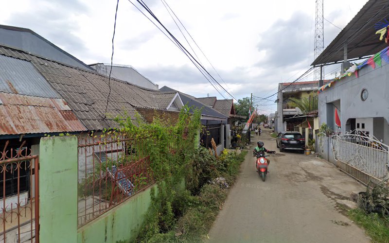 Menjelajahi jumlah tempat menarik Pura di Kabupaten Gowa: Mengungkap Keindahan Mistis Calan tinggal di Makassar