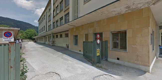 Rue des Moulins 4, 2108 Couvet, Schweiz