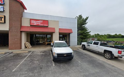 Tool Store «Team Tools LLC», reviews and photos, 4560 S Campbell Ave # 144, Springfield, MO 65810, USA