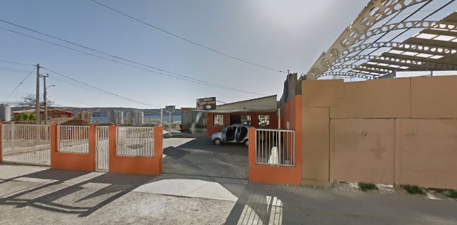 Opiniones de Lord romeo drake en Coquimbo - Servicio de lavado de coches