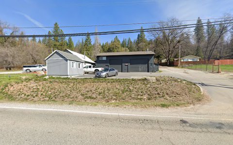 Auto Repair Shop «MOUNTAIN AUTO SERVICE», reviews and photos, 11209 La Barr Meadows Rd, Grass Valley, CA 95949, USA