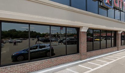 Jack L. Nickle, DC - Pet Food Store in Chattanooga Tennessee