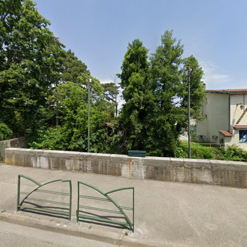 Agence immobilière Immozon Saint-Symphorien-d'Ozon
