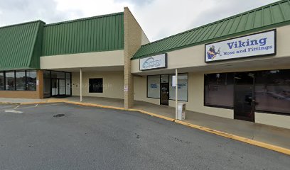 Carolina Sport & Spine - Pet Food Store in Randleman North Carolina