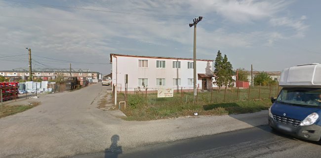 Opinii despre Curatenie Timisoara în <nil> - Servicii de curățenie