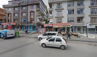 Murat Gelinlik Evi