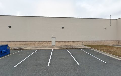 Office Supply Store «Office Depot», reviews and photos, 400 Glynn Isle, Brunswick, GA 31525, USA