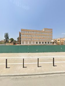 Instituto Dertosa Av. de l'Estadi, 14, BAJO, 43500 Tortosa, Tarragona, España