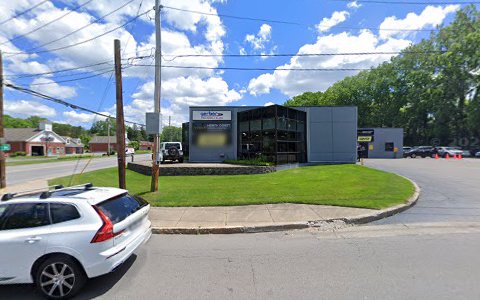 Used Car Dealer «North Coast Auto Brokers», reviews and photos, 2595 Ridgeway Ave, Rochester, NY 14626, USA
