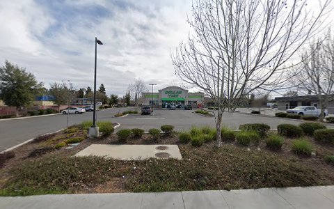 Dollar Store «Dollar Tree», reviews and photos, 460 N Humboldt Ave, Willows, CA 95988, USA