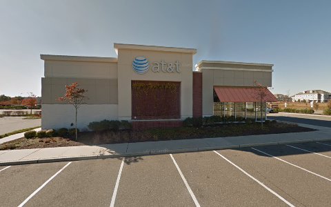 Cell Phone Store «AT&T», reviews and photos, 239 Stafford Park Blvd, Manahawkin, NJ 08050, USA