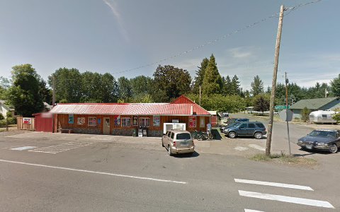Convenience Store «Waterloo Country Store», reviews and photos, 39347 Gross St, Lebanon, OR 97355, USA