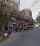 Masajes linfaticos Cochabamba