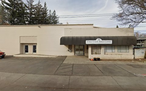 Dance Company «Chico Creek Dance Center», reviews and photos, 1144 W 1st St, Chico, CA 95928, USA
