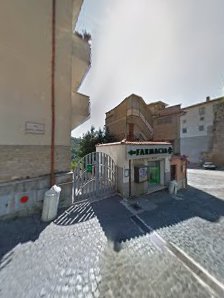 Farmacia Di Cecco Della Dott.Sa Di Cecco Giustinia Via Santa Maria, 2, 00029 Vicovaro RM, Italia