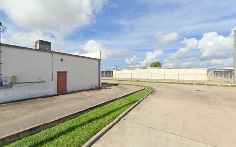 Self-Storage Facility «The Storage Place», reviews and photos, 1402 E Rio Grande St, Victoria, TX 77901, USA