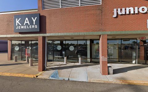 Jewelry Store «Kay Jewelers», reviews and photos, 2279 N Park Dr #2, Holland, MI 49424, USA
