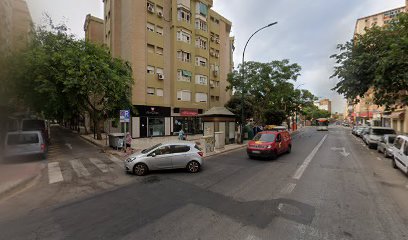 Clínica y Ortopedia del Pie en Málaga