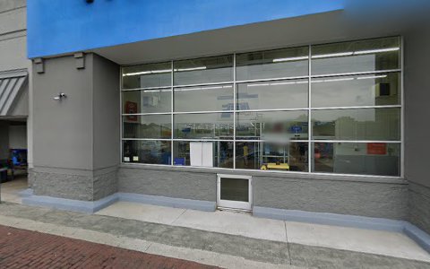 Tire Shop «Walmart Tires & Auto Parts», reviews and photos, 500 NJ-38, Cherry Hill, NJ 08002, USA
