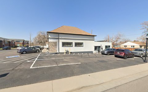 Dance School «Salsaville Dance Studios at Cherry Creek Dance», reviews and photos, 2625 E 3rd Ave, Denver, CO 80206, USA