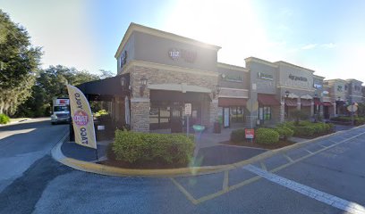 Mr. Justin Scott - Pet Food Store in Lithia Florida