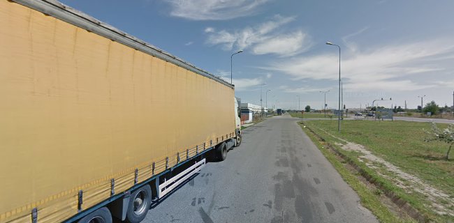 NDB Logistica Romania - Servicii de mutare