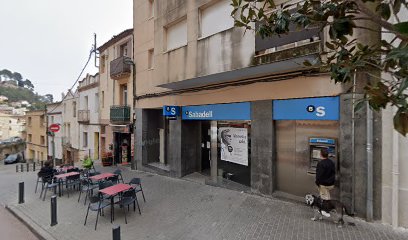 Carpinteria Solís Corbera de Llobregat