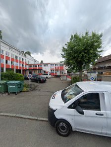BTC-Office UG haftungsbeschränkt Robert-Bosch-Straße 18, 78467 Konstanz, Deutschland