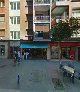 Tienda SEUR Pickup