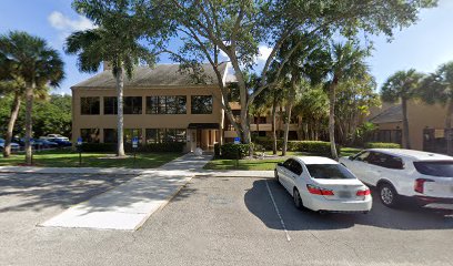 Prosperity Spine and Wellness - Chiropractor in Palm Beach Gardens Florida