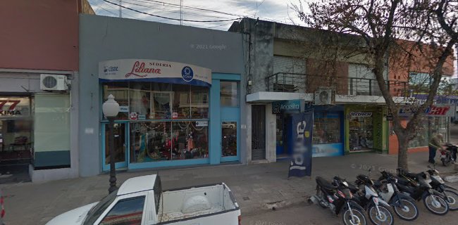 Opiniones de Casa Angelito en Paysandú - Tienda de móviles