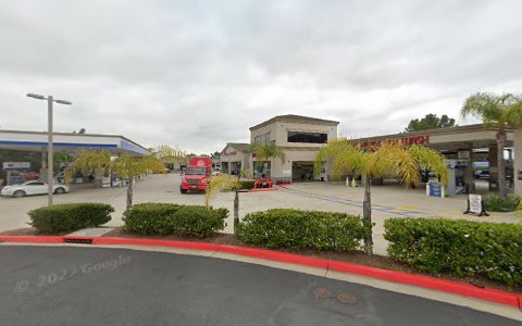 Car Wash «All Hands Car Wash», reviews and photos, 22952 Pacific Grove Dr, Aliso Viejo, CA 92656, USA