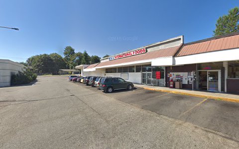 Supermarket «B&A International Foods», reviews and photos, 3918 Portland Ave E, Tacoma, WA 98404, USA