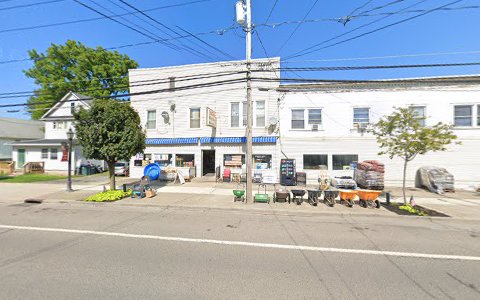 Home Improvement Store «Flint Bros Hardware Inc.», reviews and photos, 2769 Main St, Newfane, NY 14108, USA