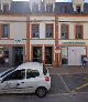 Banque Crédit Agricole Normandie-Seine 76570 Pavilly